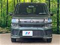 2020 Suzuki Wagon R
