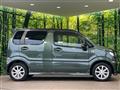 2020 Suzuki Wagon R