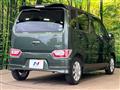 2020 Suzuki Wagon R