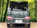 2020 Suzuki Wagon R