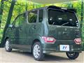 2020 Suzuki Wagon R