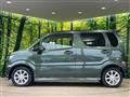 2020 Suzuki Wagon R