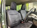 2020 Suzuki Wagon R