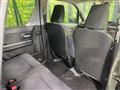 2020 Suzuki Wagon R