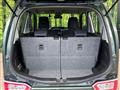 2020 Suzuki Wagon R