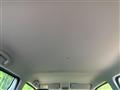 2020 Suzuki Wagon R