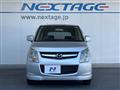 2012 Mazda AZ-Wagon