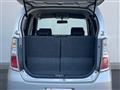 2012 Mazda AZ-Wagon
