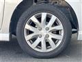 2012 Mazda AZ-Wagon
