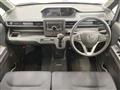2020 Mazda Flair