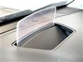 2020 Mazda Flair