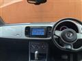 2014 Volkswagen Beetle
