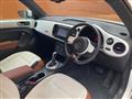 2014 Volkswagen Beetle