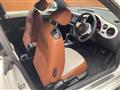 2014 Volkswagen Beetle
