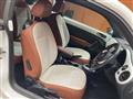 2014 Volkswagen Beetle