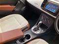 2014 Volkswagen Beetle