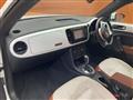 2014 Volkswagen Beetle