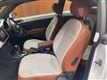 2014 Volkswagen Beetle