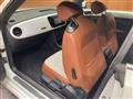 2014 Volkswagen Beetle