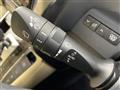 2018 Toyota Alphard Hybrid
