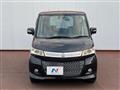 2011 Suzuki Suzuki Others