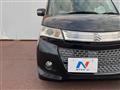 2011 Suzuki Suzuki Others