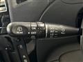 2011 Suzuki Suzuki Others