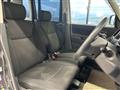2011 Suzuki Suzuki Others