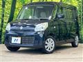 2013 Suzuki Spacia