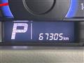 2013 Suzuki Spacia