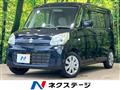 2013 Suzuki Spacia