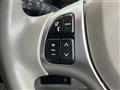 2013 Suzuki Spacia