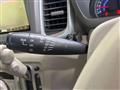2013 Suzuki Spacia