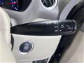 2013 Suzuki Spacia