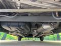 2013 Suzuki Spacia