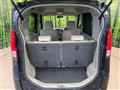 2013 Suzuki Spacia