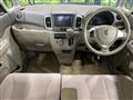 2013 Suzuki Spacia