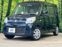 2013 Suzuki Spacia