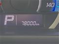 2014 Suzuki Spacia