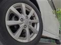 2014 Suzuki Spacia