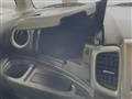 2014 Suzuki Spacia