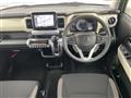 2022 Suzuki XBEE