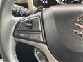2022 Suzuki XBEE