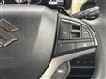 2022 Suzuki XBEE