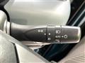 2022 Suzuki Suzuki Others