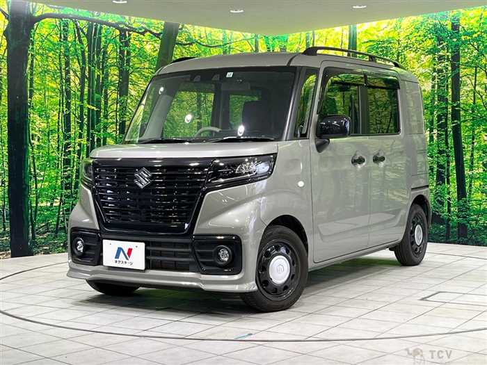 2022 Suzuki Suzuki Others