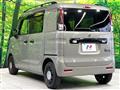 2022 Suzuki Suzuki Others