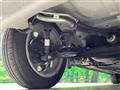 2022 Suzuki Suzuki Others