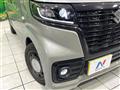 2022 Suzuki Suzuki Others