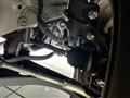 2022 Suzuki Suzuki Others